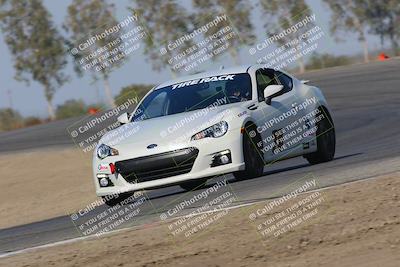 media/Oct-30-2022-CalClub SCCA (Sun) [[310aff4a96]]/TT Group 2/Session 1 (Off Ramp Exit)/